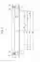 Fig. 03 - Image forming apparatus