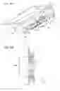 Fig. 05 - Image forming apparatus