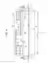 Fig. 06 - Image forming apparatus