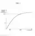 Fig. 08 - Image forming apparatus