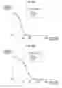 Fig. 09 - Image forming apparatus