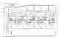 Fig. 01 - Image forming apparatus