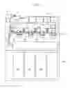 Fig. 02 - Image forming apparatus