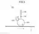 Fig. 04 - Image forming apparatus