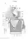 Fig. 06 - Image forming apparatus