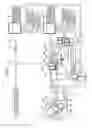 Fig. 07 - Image forming apparatus