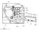 Fig. 01 - Image forming apparatus
