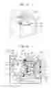 Fig. 02 - Image forming apparatus