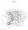 Fig. 03 - Image forming apparatus