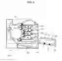 Fig. 05 - Image forming apparatus
