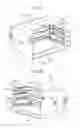 Fig. 06 - Image forming apparatus