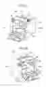 Fig. 08 - Image forming apparatus
