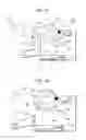 Fig. 09 - Image forming apparatus