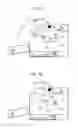 Fig. 10 - Image forming apparatus