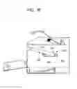 Fig. 11 - Image forming apparatus