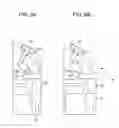Fig. 12 - Image forming apparatus