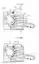 Fig. 13 - Image forming apparatus