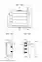 Fig. 15 - Image forming apparatus