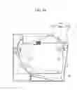 Fig. 18 - Image forming apparatus