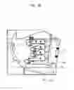 Fig. 19 - Image forming apparatus