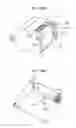 Fig. 20 - Image forming apparatus