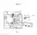 Fig. 21 - Image forming apparatus
