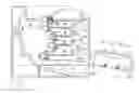 Fig. 01 - Image forming apparatus