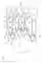 Fig. 04 - Image forming apparatus