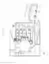 Fig. 07 - Image forming apparatus