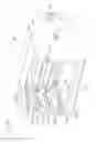 Fig. 09 - Image forming apparatus