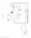 Fig. 16 - Image forming apparatus