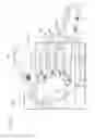 Fig. 20 - Image forming apparatus