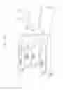 Fig. 22 - Image forming apparatus