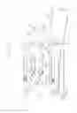 Fig. 23 - Image forming apparatus