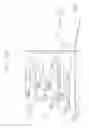 Fig. 28 - Image forming apparatus