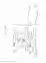 Fig. 37 - Image forming apparatus