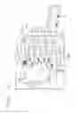 Fig. 40 - Image forming apparatus