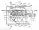 Fig. 01 - Image forming apparatus