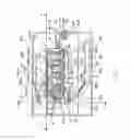 Fig. 02 - Image forming apparatus