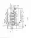 Fig. 03 - Image forming apparatus