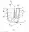 Fig. 04 - Image forming apparatus