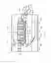 Fig. 06 - Image forming apparatus