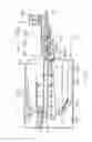 Fig. 07 - Image forming apparatus