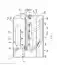 Fig. 08 - Image forming apparatus