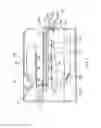 Fig. 09 - Image forming apparatus