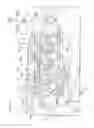 Fig. 02 - Image forming apparatus comprising a plurality of process units