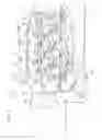 Fig. 03 - Image forming apparatus comprising a plurality of process units