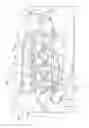 Fig. 04 - Image forming apparatus comprising a plurality of process units