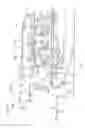Fig. 05 - Image forming apparatus comprising a plurality of process units