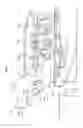 Fig. 06 - Image forming apparatus comprising a plurality of process units